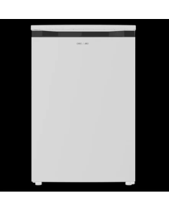 CONGELADOR 00241 COOLMARKET TF 85 WHITE