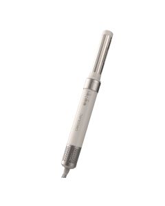 MOLDEADOR 00252 14 IN 1 AIRGLAM CHAMPAGN