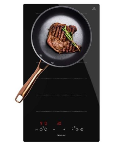 ENCIM.00257 BOLERO SQUAD I 2100 FLEX