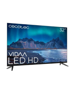 TV 32 00992 SERIES ALH50032