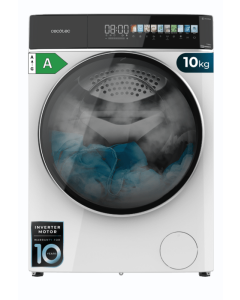 LAVAD.01293 DRESS.10900 AUTOD.INV.FC A