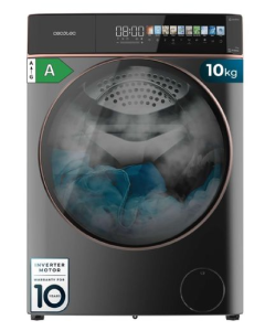 LAVAD.01294 DRESS.10900 AUTOD.INV.FC STI