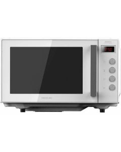 MICR. CECOTEC 01397 GRANDGEAT 2000 S/P BLANCO AG