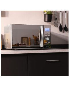 HORNO 01544 30L PROCLEAN 9110 FULL INOX