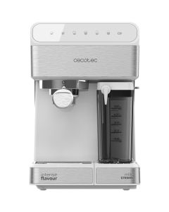 Cecotec Power Instant-ccino 20 Touch Totalmente automática Máquina espresso 1,4 L