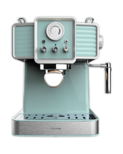 Cafetera CECOTEC Power Espresso 20