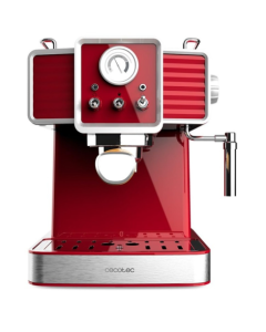 CAFETERA EXPRESS CECOTEC 01727 POWER EXPRESSO 20