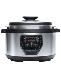 OLLA ELECTRICA 02034 GM H OVALL