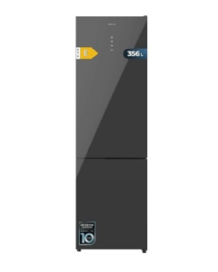 FRIG.02150 COOLMARKET COMBI 356 GREY GLA