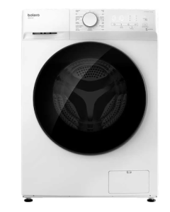 LAVA-SECA 02339 WASH&DRY 10700 INVERTER