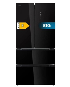 FRIG.02464 COOLMARKET FD 510 GLASS E