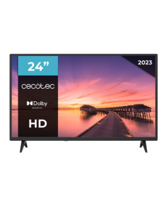 TV 24 2610 Cecotec 0 series 0024