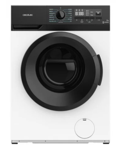 LAVAD.02719 DRESSCODE 8300 INVERTER