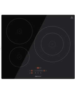 ENCIM.02764 BOLERO SQUAD 3250