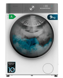 LAVAD.2766 DRESSCODE 9800