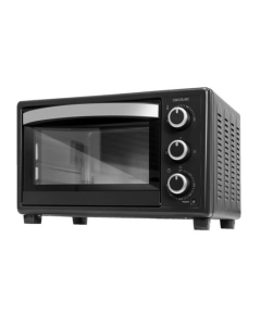 03817 BAKE TOAST 2300 BLACK