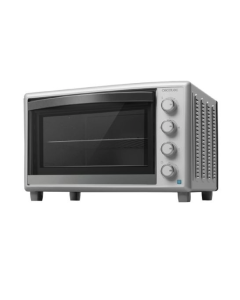 CECOTEC HORNO 03821 BAKE TOAST 6090 WHITE