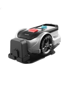 CORTACESPED 04478 GRASSHOPPER 500 CONEC