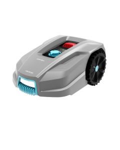 CORTACESPED 04479 GRASSHOPPER 800 CONEC