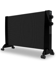 PLACA RADIANTE 05321 READY WARM 3000