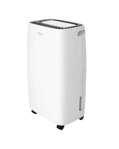 DESHUMIDIFICADOR 05652 VIGDRY 4000 EXPER