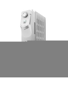 RADIADOR 05886 READYWARM 7000 SPACE 360