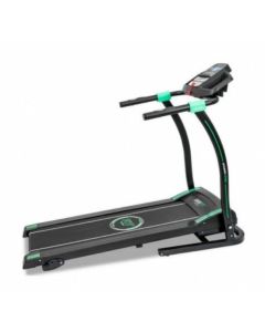 CINTA RUNNING CECOTEC RUNNERFIT SPRINT