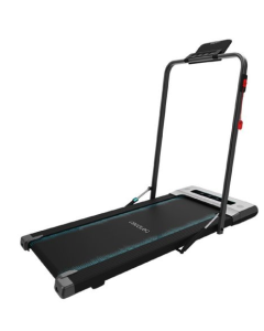 CECOTEC CINTA CORRER 07123 DRUMFIT WYHOME 600 PA