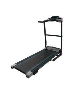 CINTA CORRER 07183 DRUMFIT WAYHOME 1500