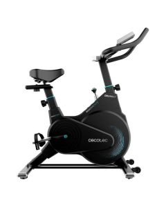 BICICLETA 07240 DRUMFIT INDOOR 10000 RAC