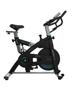 BICICLETA 07245 DRUMFIT INDOOR 24000 RAC