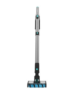 ASPIRADOR 08403 SCOBA 2100 TWICE