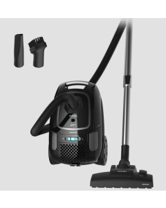 CECOTEC ASPIRADOR 08577 CONGA POWERBAG