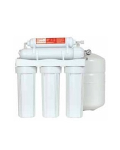 O.I.Dom.GENIUS-PRO PUMP