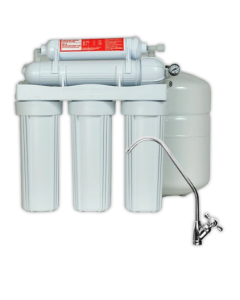 O.I.Dom.GENIUS-PRO50