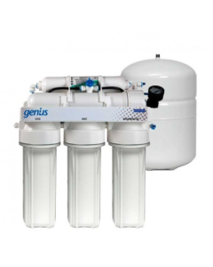 O.I.Dom.GENIUS-4/75/FLM