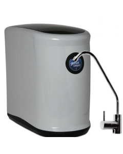 O.I.Dom.GENIUS COMPACT