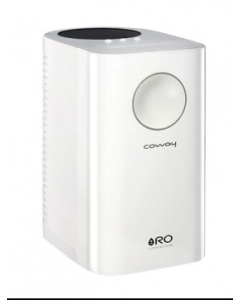 O.I.Dom.CIRCLE P-160