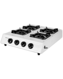 PLACA GAS PORTÃ_x0081_TIL ORBEGOZO FO4000 4F BL