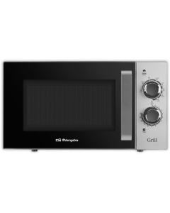 Microondas Orbegozo MIG2530