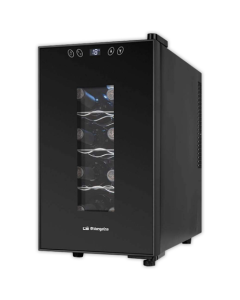 VINOTECA ORBEGOZO VT830 8 BOTELLAS