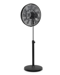 Ventilador de pie Orbegozo SF5045 11 velocidades