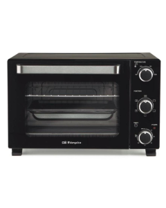HORNO HOT-220