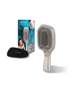 CEPILLO REPARADOR 100152 CHAMPAGNE