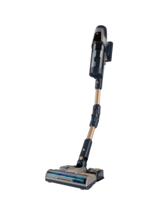 ASPIRADOR 101573 ROCKSTAR 11500 ODYSSEY