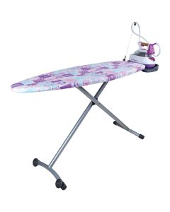 Tabla Planchar Orbegozo TP 5000