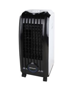REFRESCADOR ORBEGOZO AIR 45 60W