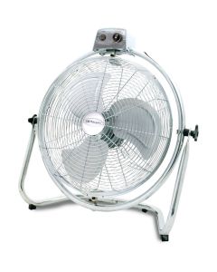 Ventilador Orbegozo PWO1952