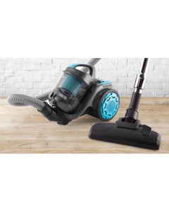 Aspirador Trineo Orbegozo AP8030