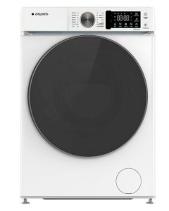 LAV. C/F 12KG ASPES C AL12400CIDVB (1400